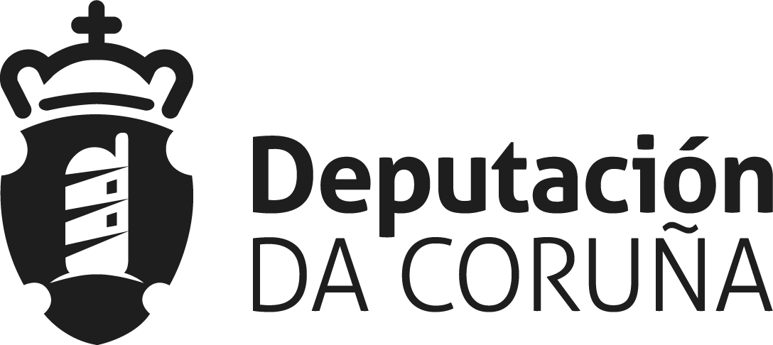 Deputación de Coruña