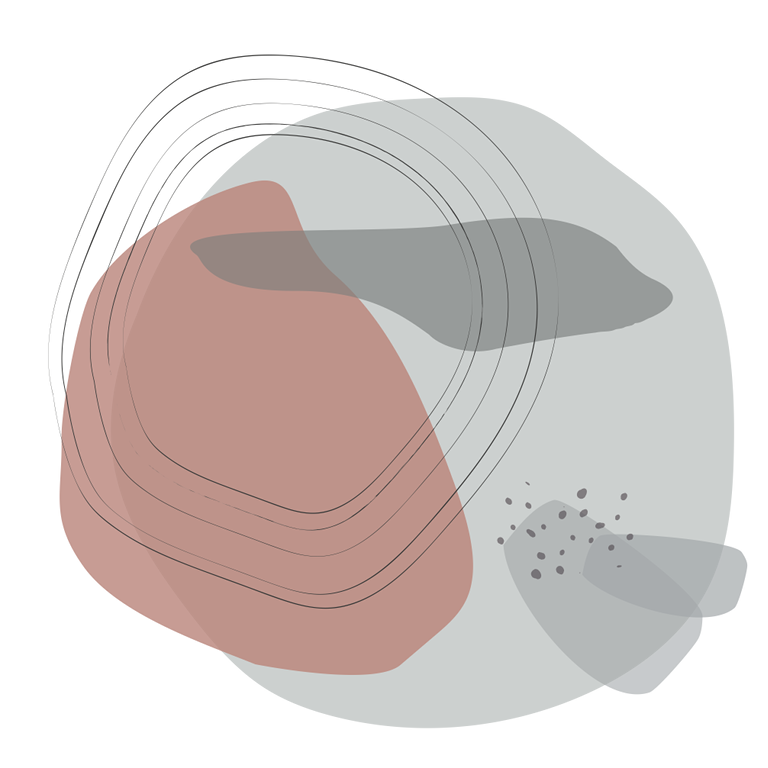 Memoria Arraianas 2024