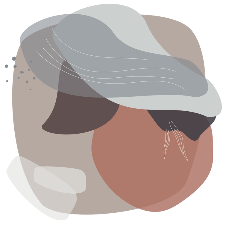 Imagen de: FOIE-2025