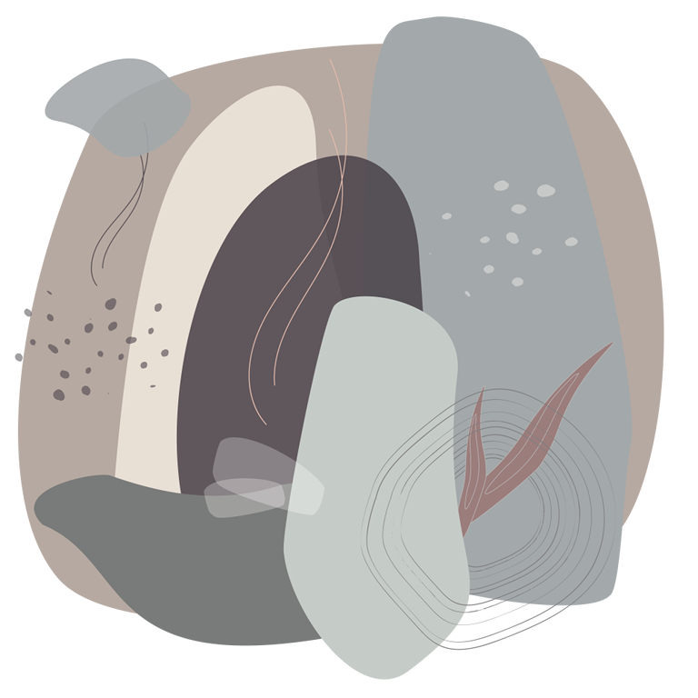 Imagen de: Proxecto Nnabata-LaCaixa