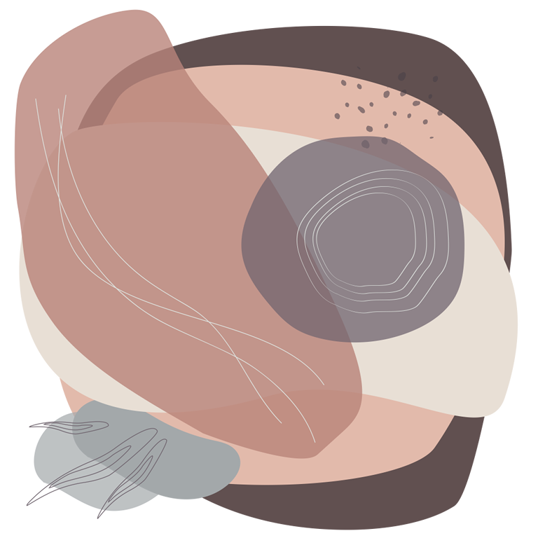 Imaxe de: Aloia